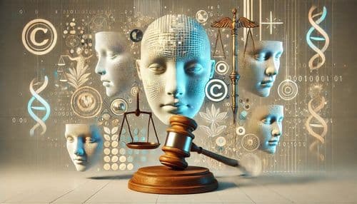 small_inteligencia_artificial_e_direitos_autorais_1b15178677