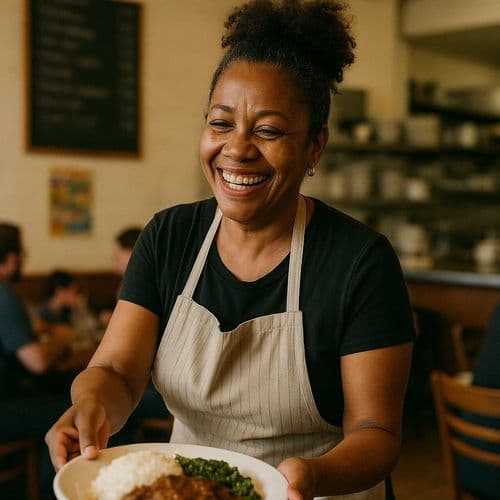 small_marketing_pessoal_para_empreendedores_042ec9aa59