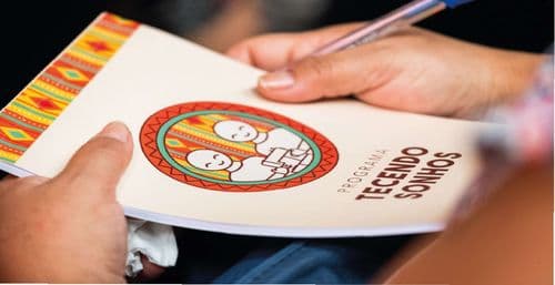 small_mascaras_de_tecido_para_uso_nao_profissional_412bc6e6f9