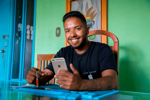 small_mei_precisa_declarar_imposto_de_renda_11e5b3c54a