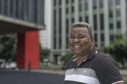 small_mudancas_de_habitos_b780429bea