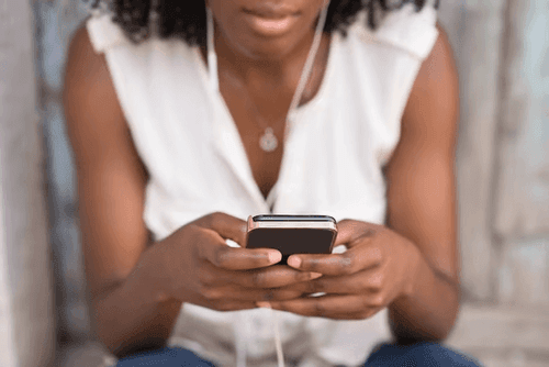 small_newsletter_para_empreendedoras_c746438806