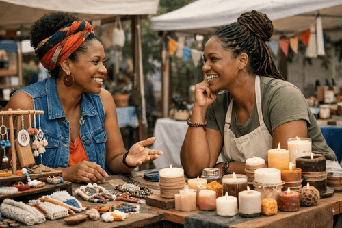 small_o_que_e_networking_profissional_272dab083c