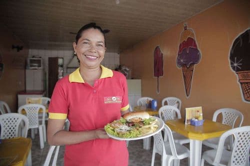 small_planejar_metas_para_um_pequeno_negocio_a757c2e55d