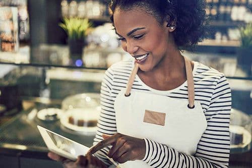 small_plataformas_de_venda_online_8b0ef8f6b5