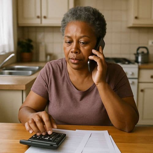 small_portabilidade_de_divida_bancaria_d5c98b4606