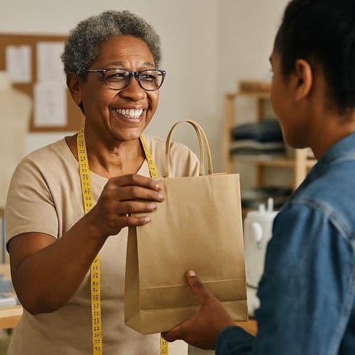 small_pos_venda_de_pequenos_negocios_d944ed23db