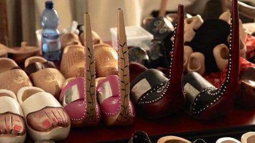 small_produto_de_qualidade_52b01cde66