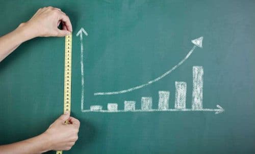 small_sucesso_do_negocio_d7968f7a72