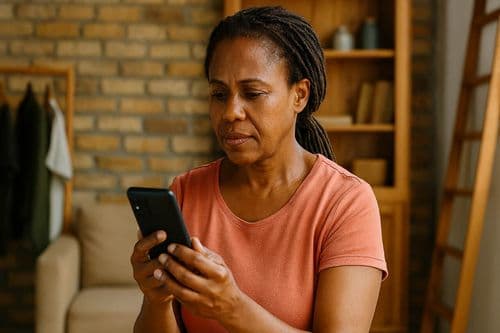 small_vale_a_pena_ter_conta_pj_a0c4e1c97f