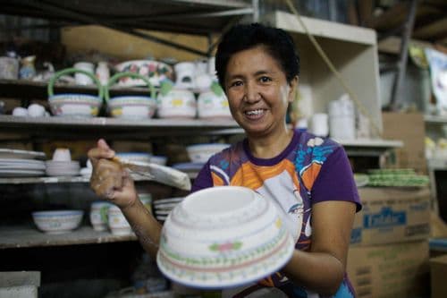 small_vantagens_de_ser_MEI_1d55f9a24b