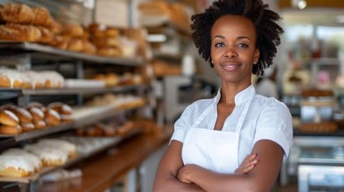 small_vantagens_e_desvantagens_de_empreender_91918b9eb1