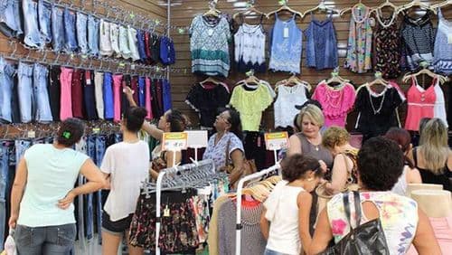 small_vender_bem_e_vender_mais_795491debb