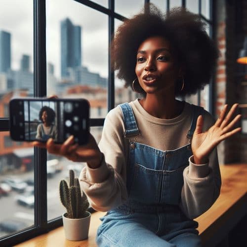 small_vergonha_de_falar_na_internet_927e2fc82b